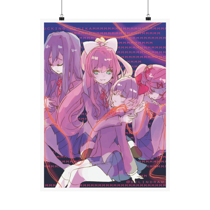 Monikammmmmmmmm