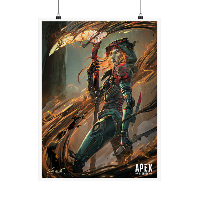Ash