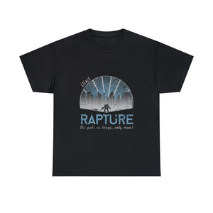 Visit Rapture