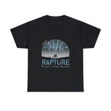 Visit Rapture