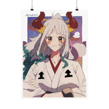 Yamato