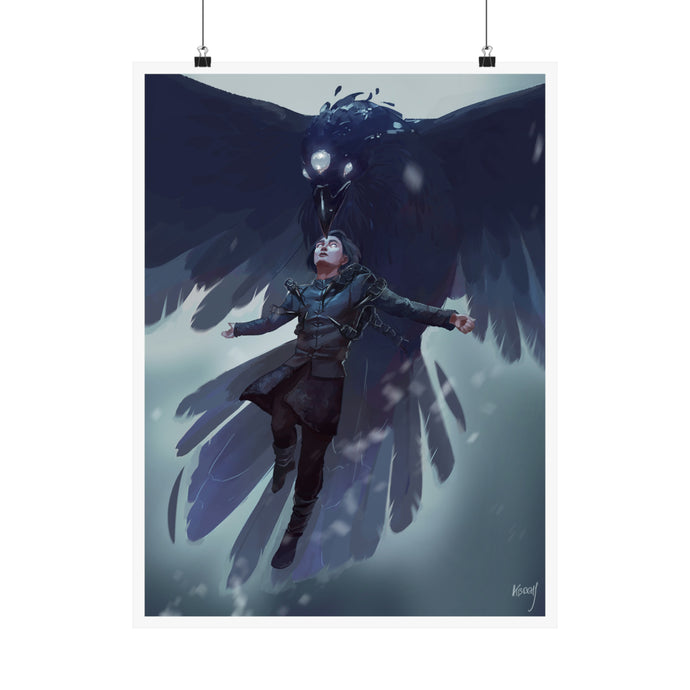 Bran Stark