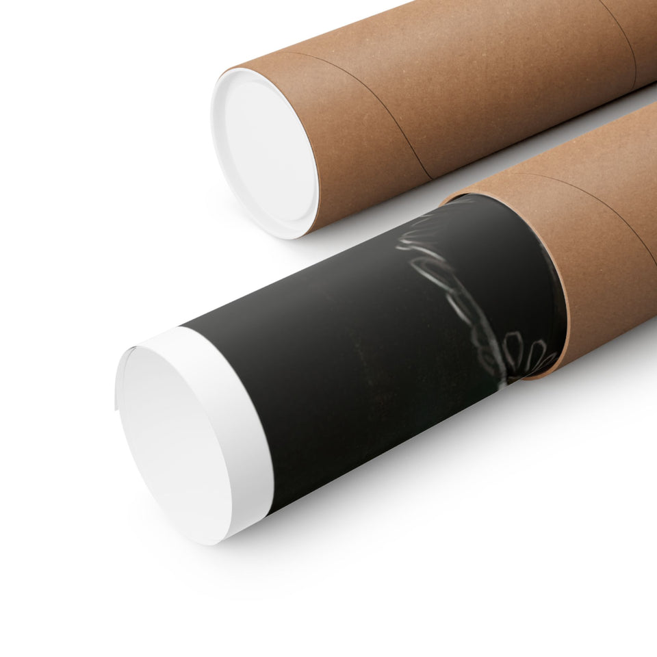 Malenia, Blade of Miquella