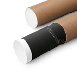 Malenia, Blade of Miquella