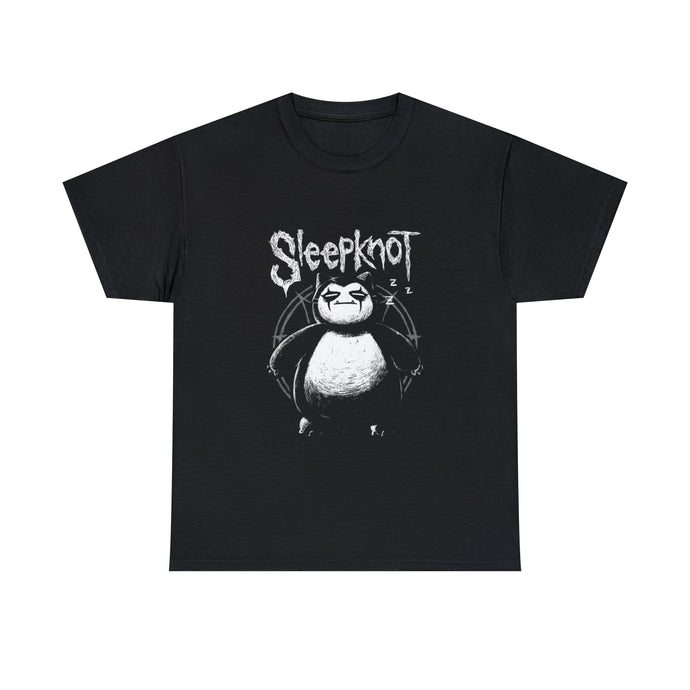 Sleepknot
