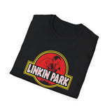 Linkin Park