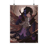 Lelouch Lamperouge