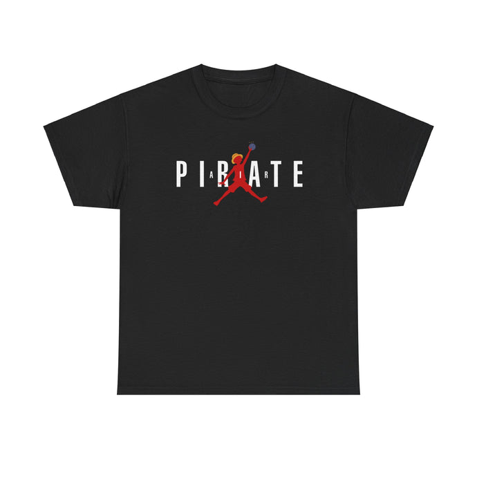 Air Pirate