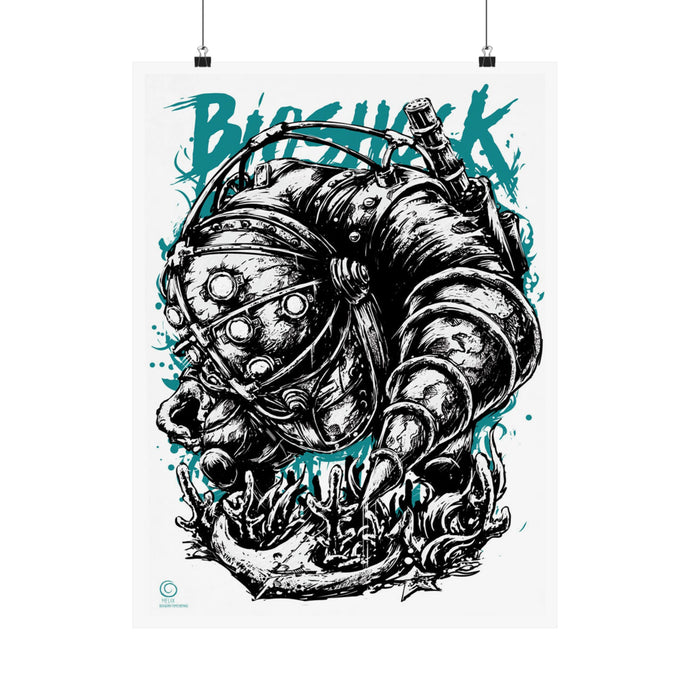 Big Daddy