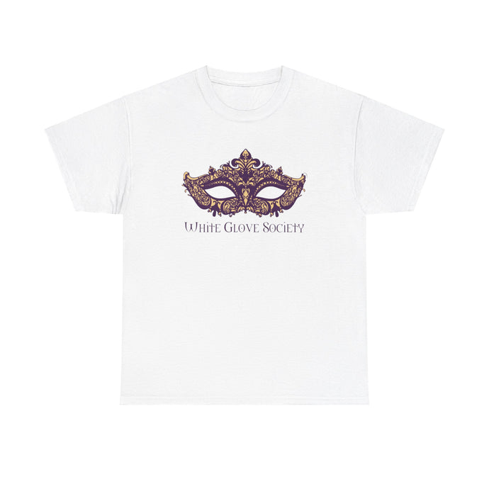White Glove Society
