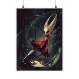 Hollow Knight: Silksong