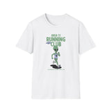 Area 51 Running Club