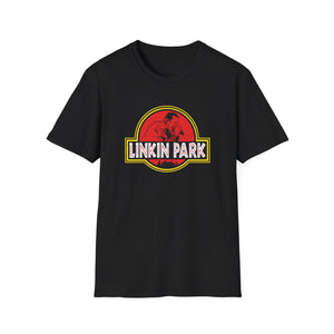 Linkin Park