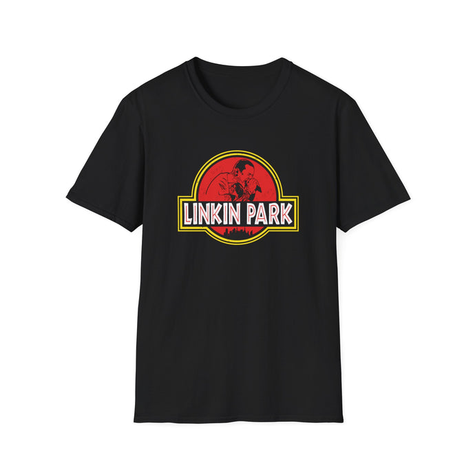 Linkin Park
