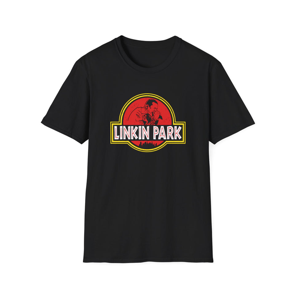 Linkin Park
