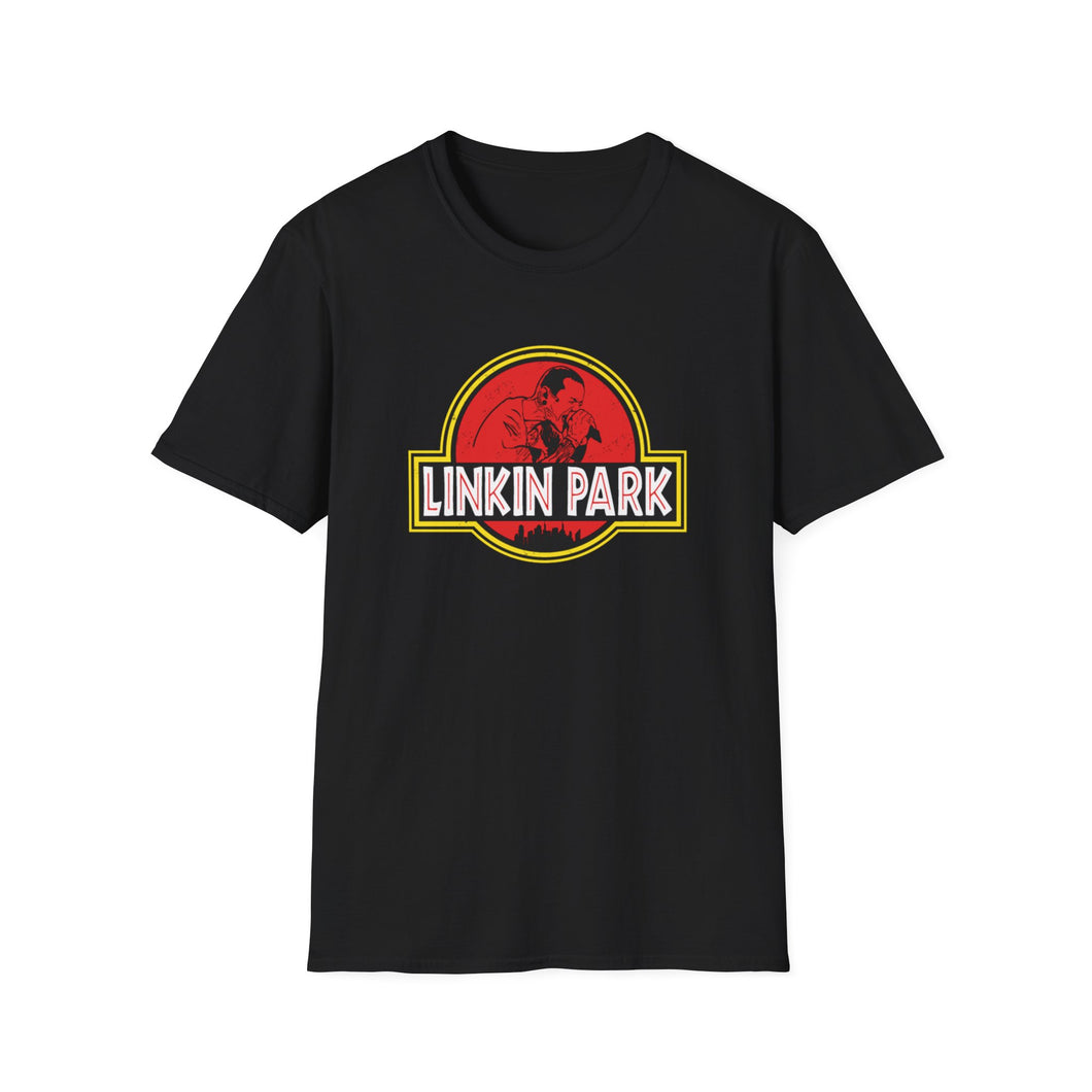 Linkin Park