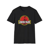 Linkin Park