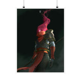 Dead Cells