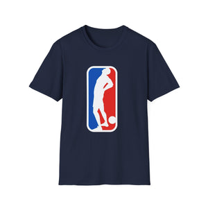 LBA