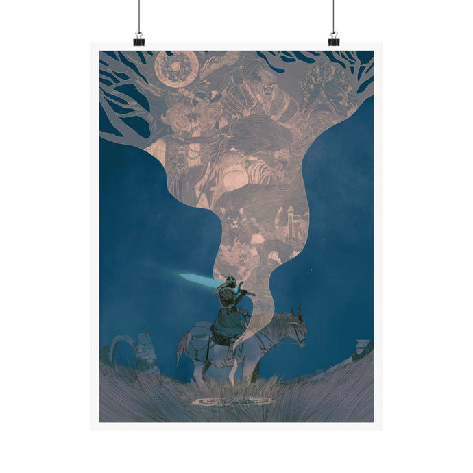 Elden Ring
