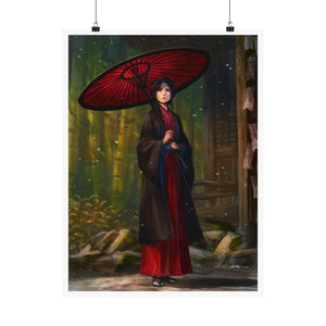 Lady Emma