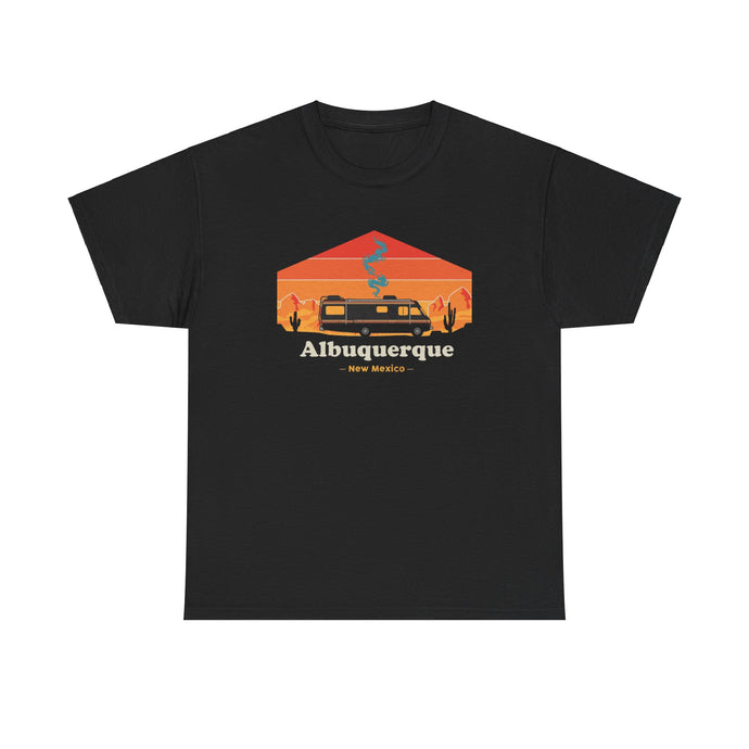 Albuquerque