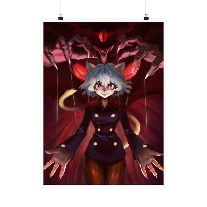 Neferpitou