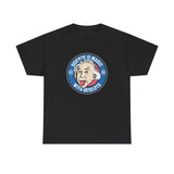 'Science Is Magic With Receipts