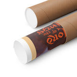 The Fellowship of the Ring