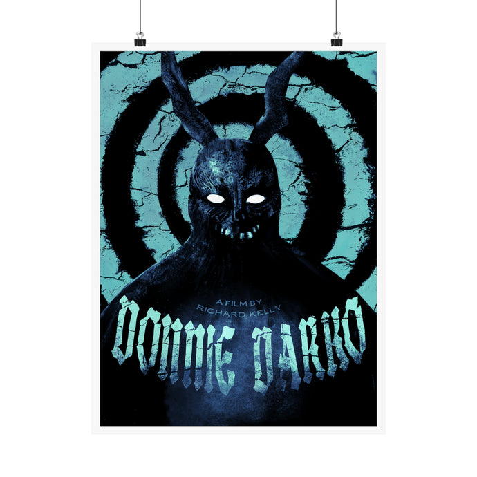 Donnie Darko
