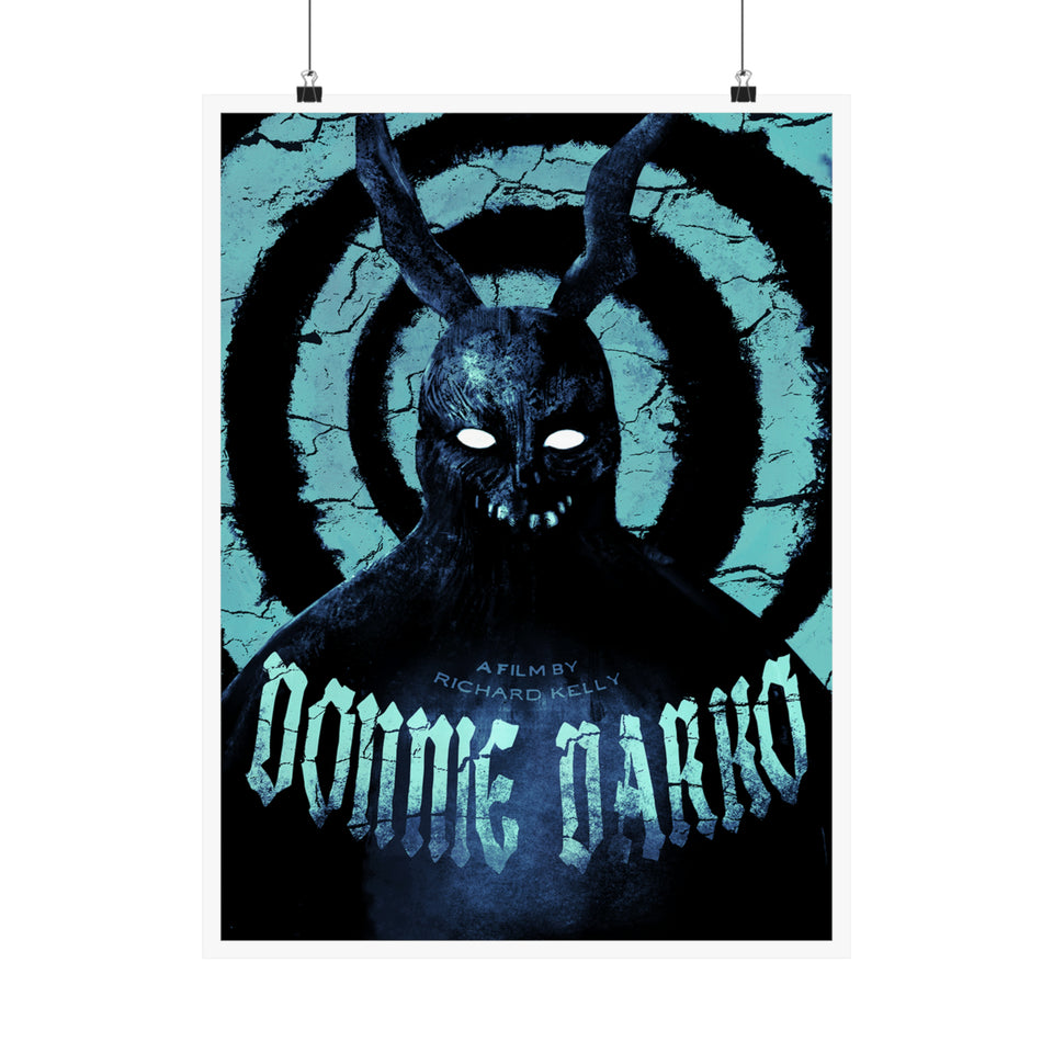 Donnie Darko