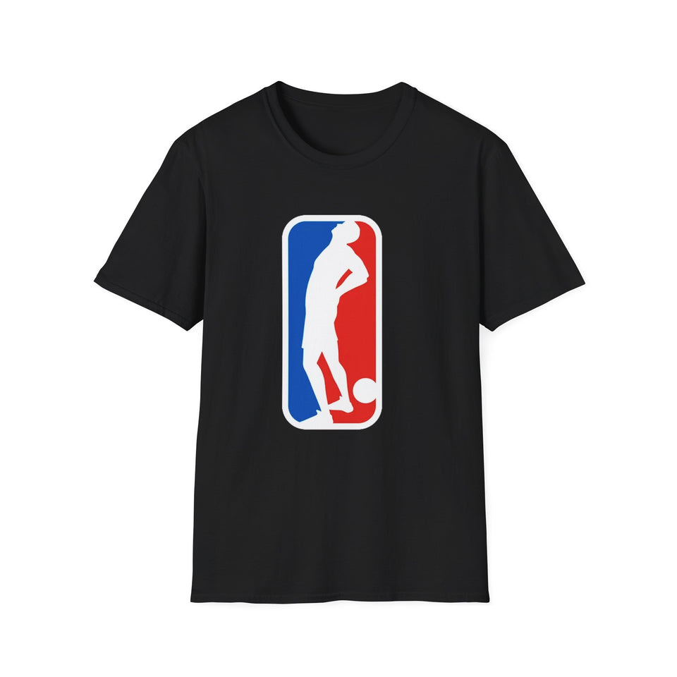 LBA