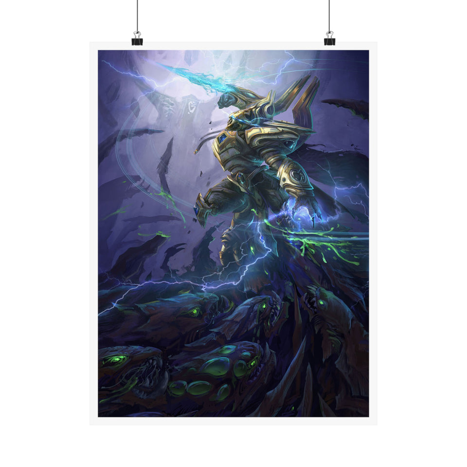 Artanis