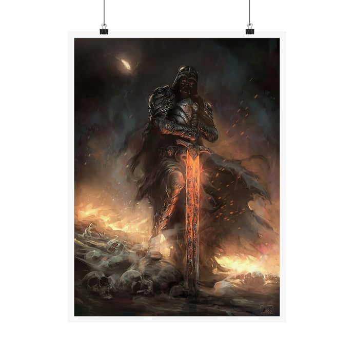 Lord Vader