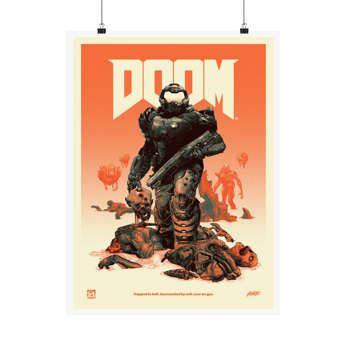 Doom