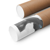 Isshin, the Sword Saint