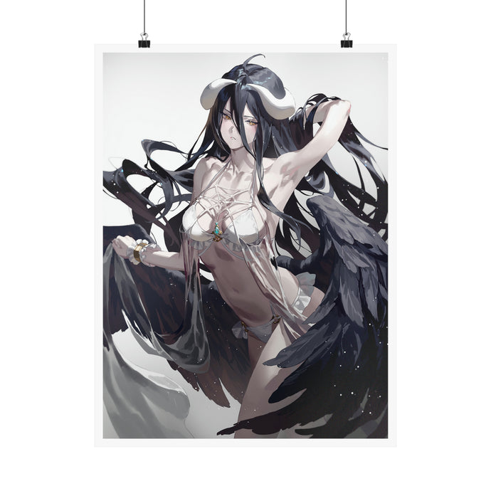 Albedo