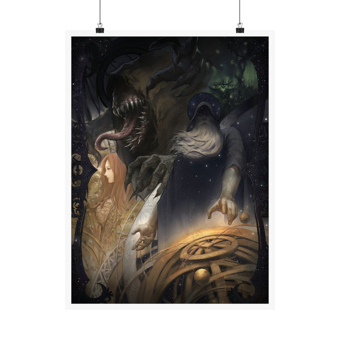 Path Of Exile