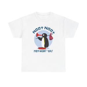 Noot Noot