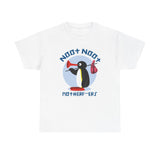 Noot Noot