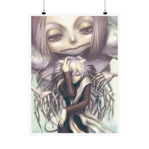 Neferpitou