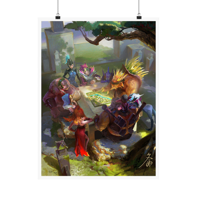 Dota 2