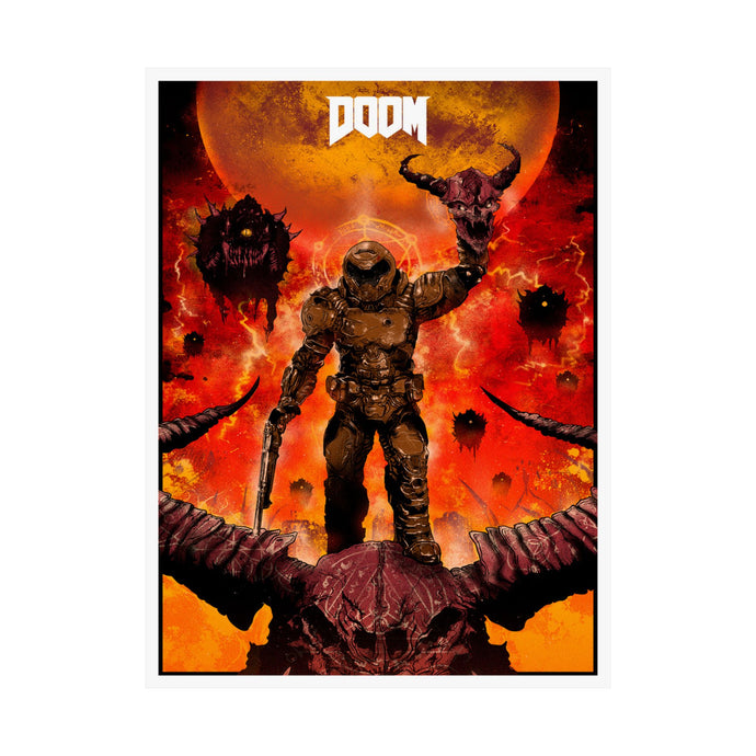Doom