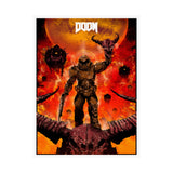 Doom