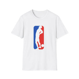 LBA
