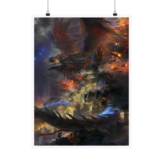 Deathwing
