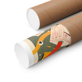 Everything Everywhere All at Once