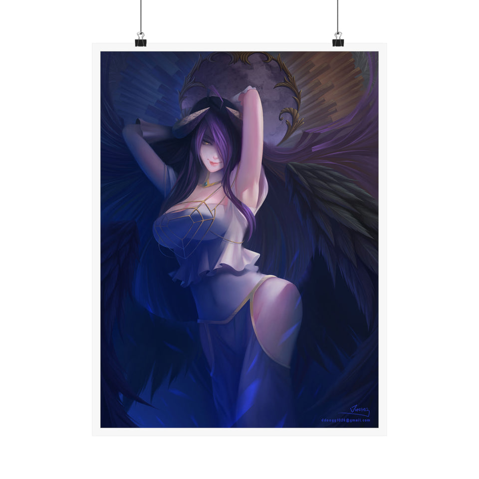 Albedo