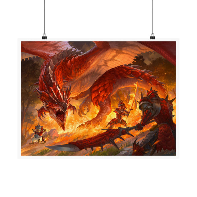 Rathalos