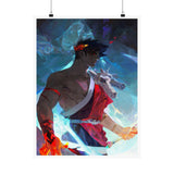 Zagreus